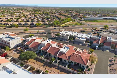 8762 E Sandtrap Court, Gold Canyon, AZ 85118 - Photo 55