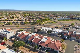 8762 E Sandtrap Ct, Gold Canyon, AZ 85118 - Photo 55