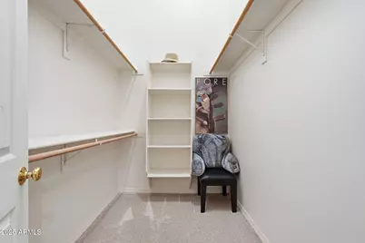 8762 E Sandtrap Court, Gold Canyon, AZ 85118 - Photo 29