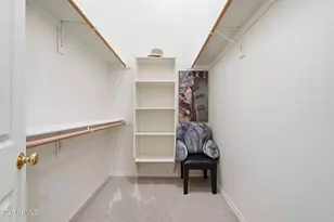 8762 E Sandtrap Ct, Gold Canyon, AZ 85118 - Photo 29