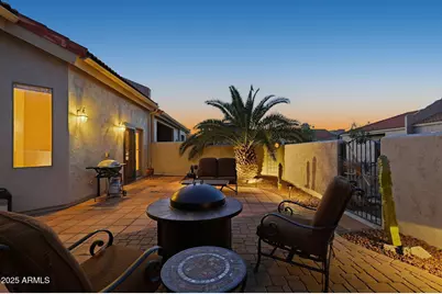 8762 E Sandtrap Court, Gold Canyon, AZ 85118 - Photo 43