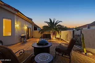 8762 E Sandtrap Ct, Gold Canyon, AZ 85118 - Photo 43