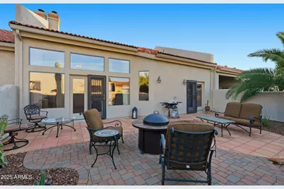 8762 E Sandtrap Court, Gold Canyon, AZ 85118 - Photo 37