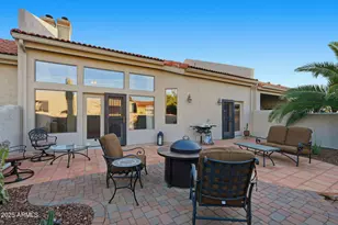 8762 E Sandtrap Ct, Gold Canyon, AZ 85118 - Photo 37