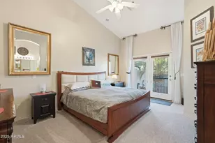 8762 E Sandtrap Ct, Gold Canyon, AZ 85118 - Photo 21