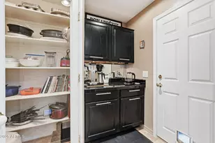 8762 E Sandtrap Ct, Gold Canyon, AZ 85118 - Photo 17