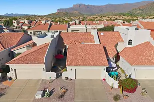 8762 E Sandtrap Ct, Gold Canyon, AZ 85118 - Photo 57