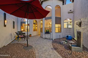 8762 E Sandtrap Ct, Gold Canyon, AZ 85118 - Photo 5