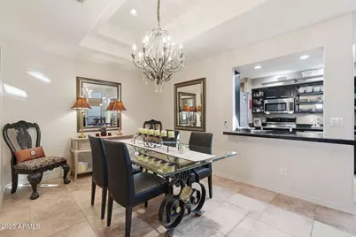 8762 E Sandtrap Court, Gold Canyon, AZ 85118 - Photo 19