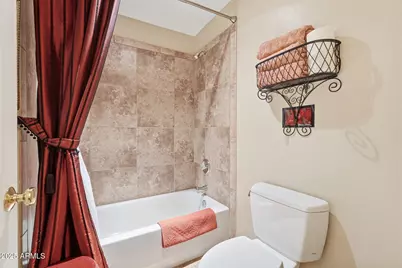 8762 E Sandtrap Court, Gold Canyon, AZ 85118 - Photo 33