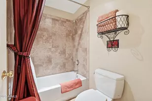 8762 E Sandtrap Ct, Gold Canyon, AZ 85118 - Photo 33