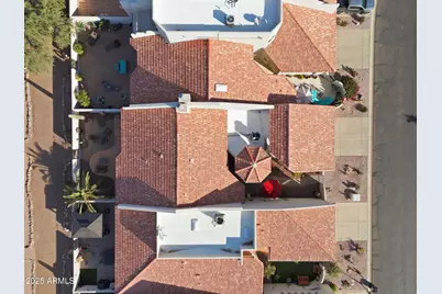 8762 E Sandtrap Court, Gold Canyon, AZ 85118 - Photo 53