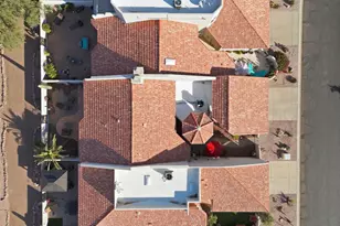 8762 E Sandtrap Ct, Gold Canyon, AZ 85118 - Photo 53