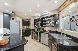 8762 E Sandtrap Ct, Gold Canyon, AZ 85118 - Photo 13