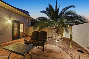 8762 E Sandtrap Ct, Gold Canyon, AZ 85118 - Photo 47