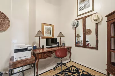 8762 E Sandtrap Court, Gold Canyon, AZ 85118 - Photo 35