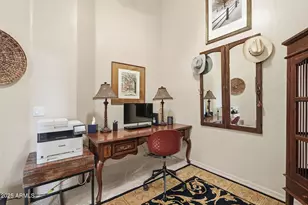 8762 E Sandtrap Ct, Gold Canyon, AZ 85118 - Photo 35