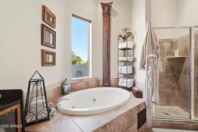 8762 E Sandtrap Court, Gold Canyon, AZ 85118 - Photo 27