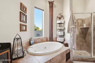 8762 E Sandtrap Ct, Gold Canyon, AZ 85118 - Photo 27