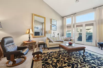 8762 E Sandtrap Court, Gold Canyon, AZ 85118 - Photo 9