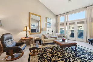 8762 E Sandtrap Ct, Gold Canyon, AZ 85118 - Photo 9