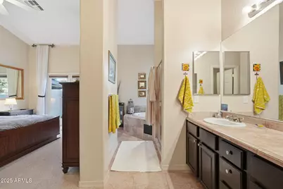 8762 E Sandtrap Court, Gold Canyon, AZ 85118 - Photo 25