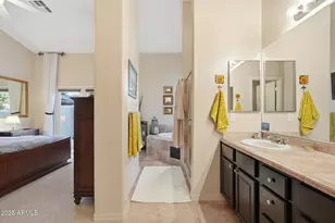 8762 E Sandtrap Ct, Gold Canyon, AZ 85118 - Photo 25