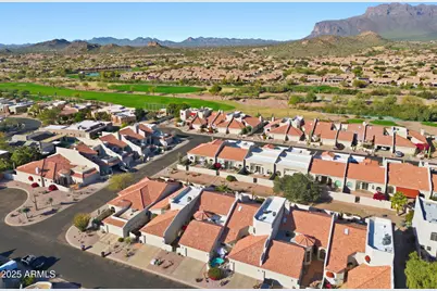 8762 E Sandtrap Court, Gold Canyon, AZ 85118 - Photo 51