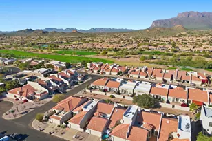 8762 E Sandtrap Ct, Gold Canyon, AZ 85118 - Photo 51