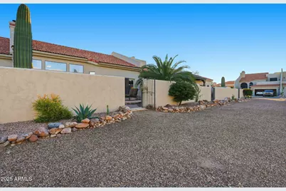 8762 E Sandtrap Court, Gold Canyon, AZ 85118 - Photo 49