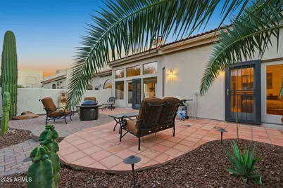 8762 E Sandtrap Court, Gold Canyon, AZ 85118 - Photo 39