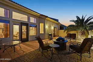 8762 E Sandtrap Ct, Gold Canyon, AZ 85118 - Photo 45