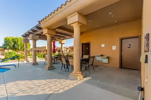 4241 N Pebblecreek Pkwy, Goodyear, AZ 85395 - Photo 33