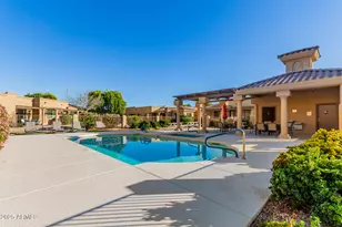 4241 N Pebblecreek Pkwy, Goodyear, AZ 85395 - Photo 31