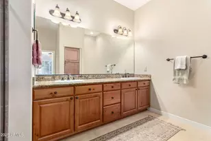 4241 N Pebblecreek Pkwy, Goodyear, AZ 85395 - Photo 19