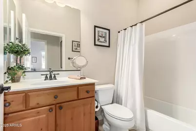 4241 N Pebblecreek Parkway #2, Goodyear, AZ 85395 - Photo 23