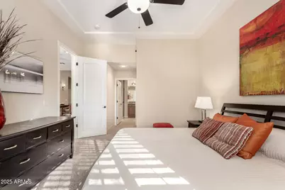 4241 N Pebblecreek Parkway #2, Goodyear, AZ 85395 - Photo 17