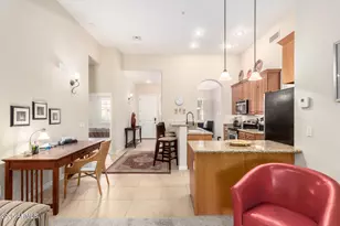 4241 N Pebblecreek Pkwy, Goodyear, AZ 85395 - Photo 11