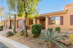 4241 N Pebblecreek Pkwy, Goodyear, AZ 85395 - Photo 3