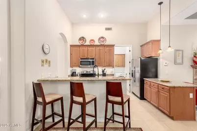 4241 N Pebblecreek Parkway #2, Goodyear, AZ 85395 - Photo 13