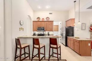 4241 N Pebblecreek Pkwy, Goodyear, AZ 85395 - Photo 13