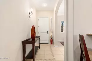 4241 N Pebblecreek Pkwy, Goodyear, AZ 85395 - Photo 5