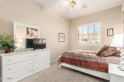 4241 N Pebblecreek Parkway #2, Goodyear, AZ 85395 - Photo 21