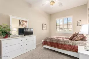 4241 N Pebblecreek Pkwy, Goodyear, AZ 85395 - Photo 21