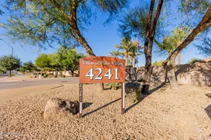 4241 N Pebblecreek Pkwy, Goodyear, AZ 85395 - Photo 35