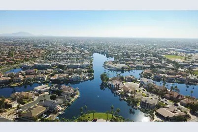 1314 W Starfish Drive, Gilbert, AZ 85233 - Photo 65