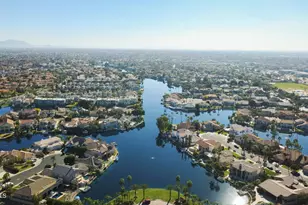 1314 W Starfish Dr, Gilbert, AZ 85233 - Photo 65