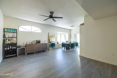 1314 W Starfish Drive, Gilbert, AZ 85233 - Photo 11