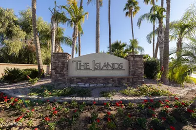 1314 W Starfish Drive, Gilbert, AZ 85233 - Photo 55