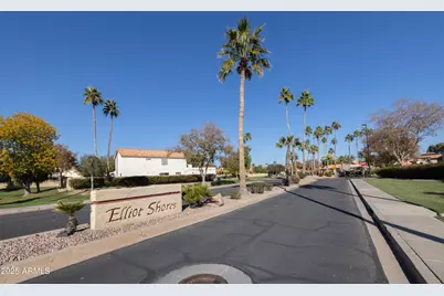 1314 W Starfish Drive, Gilbert, AZ 85233 - Photo 45